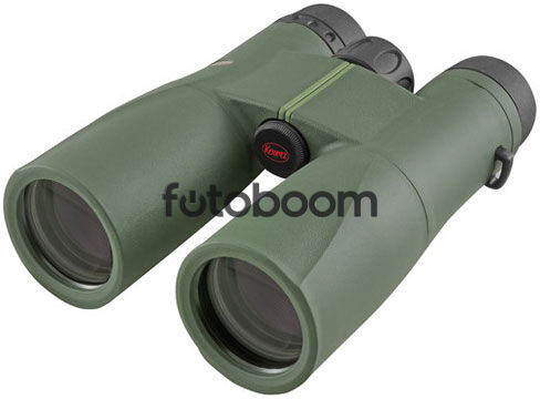 10x42 SV II