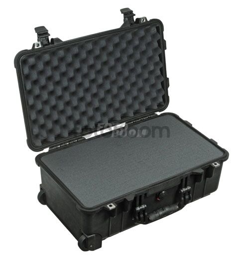 Maleta 1510 Foam