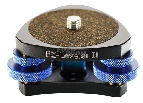 EZ Leveler II