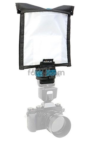 FlashBender 2 Softbox Kit Micro