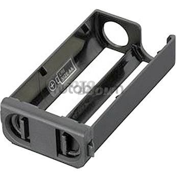 BATC-2AA Adaptador