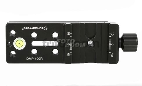 DMP-100R