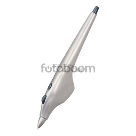 ZP400E Lapiz Aerografo