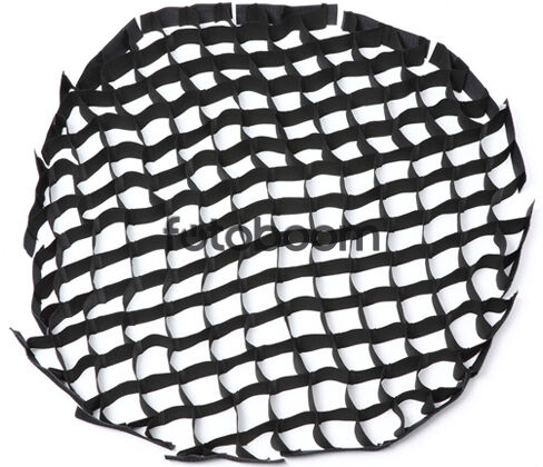 Rejilla QR-P120