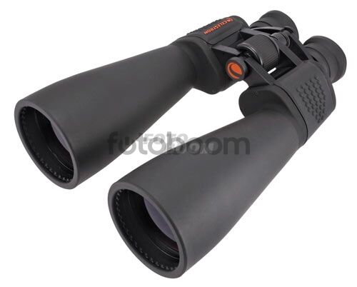25x70 SkyMaster Binocular
