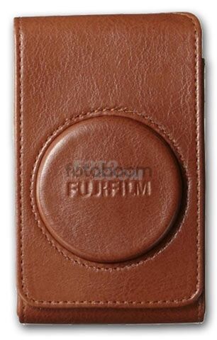 SC-XF Marron oscuro