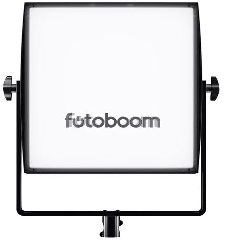 Superpanel Full Color 30 Suave