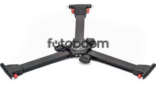 S2082-1000 - Spreader