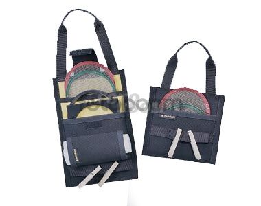 Funda para difusores serie 100