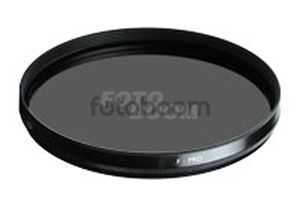 POLARIZADOR CIRCULAR 30,5mm