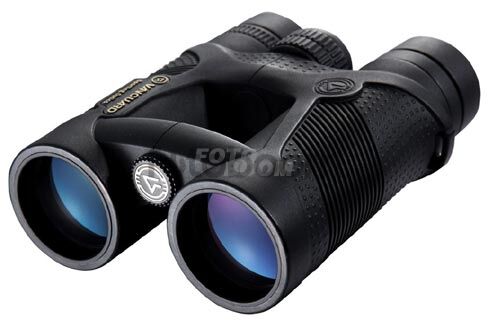 10x42mm Spirit XF