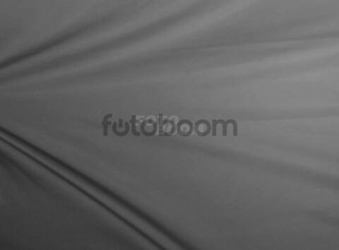 AD-03 Gris Lavable
