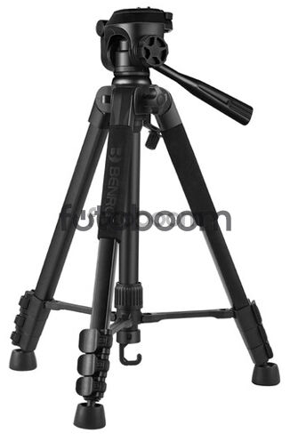 T899N