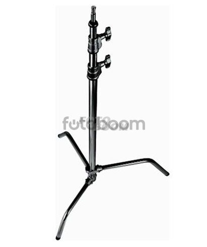 A2033FCB Century 33. 40in (Negro)
