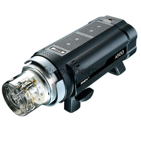 A500 Light