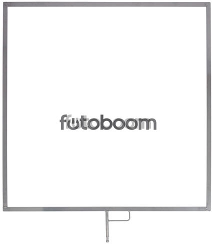 F03-48 (48x48 pulgadas)