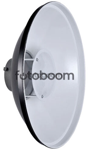 BDR-W420