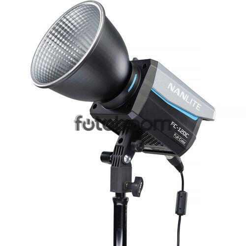 FC-120C - OFERTA NANLITE