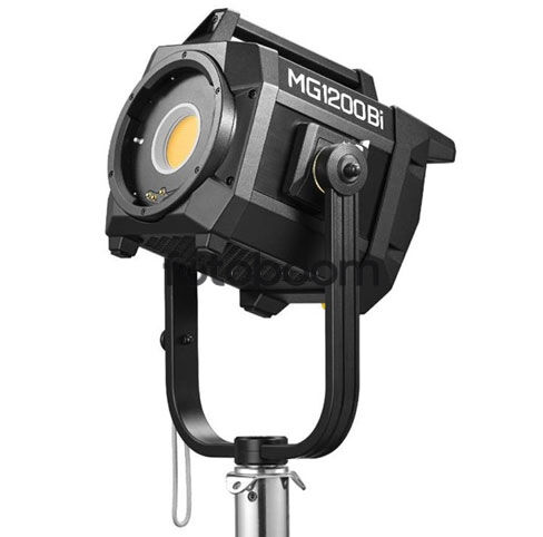 Knowled MG1200Bi (Bi-color)