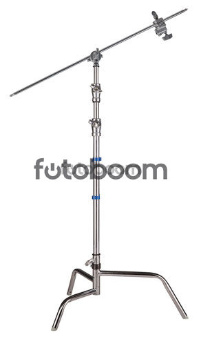 Kit LCS-F30 Century