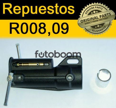 R008,09