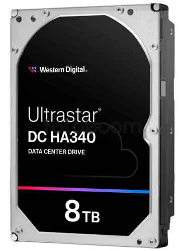 WUS721208BLE6L4