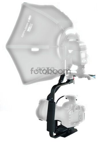 Flash Bracket