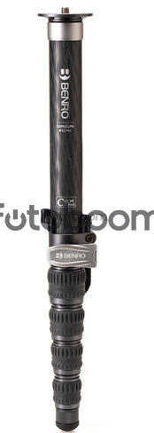 MSD46C
