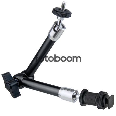 KCP-102R Vision Arm