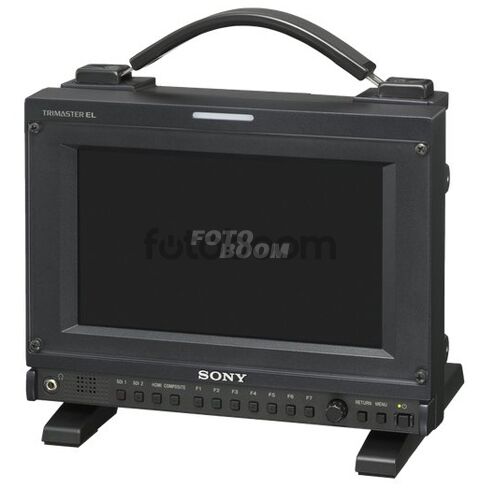 PVM-741
