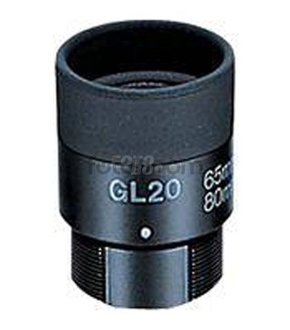 GL20 Ocular