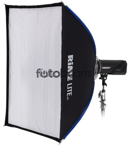 i-Grandbox 16-S Square (100x100 cm)