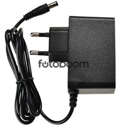 Cargador Batería B120