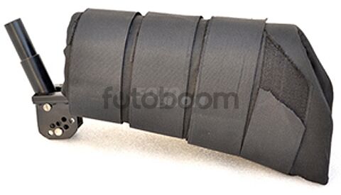 Flycam Arm Brace