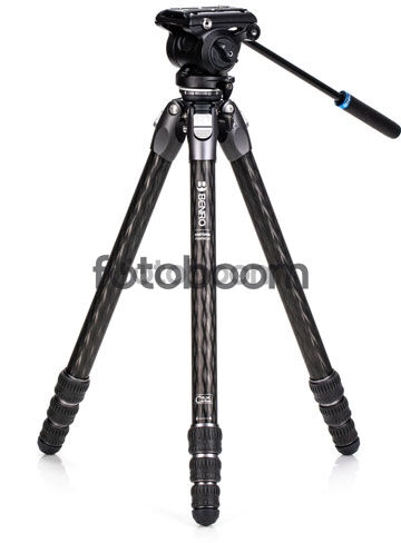 S4PRO + TTOR34CLV