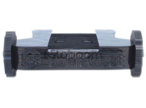 Soporte para Typhoon H