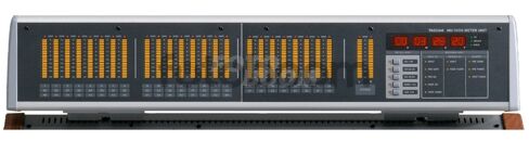 MU-1000