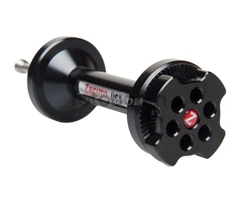 Z-M-AE Eje Mini Extension