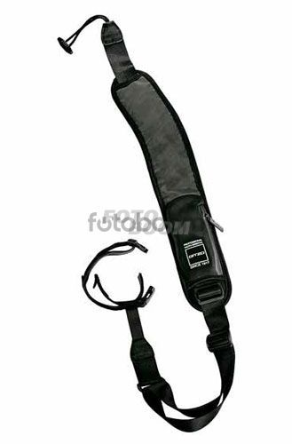 GC5210 Correa