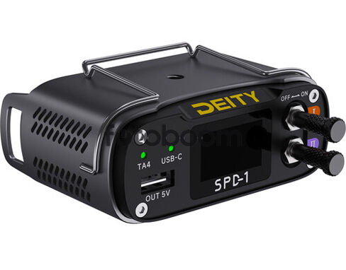 SPD-1