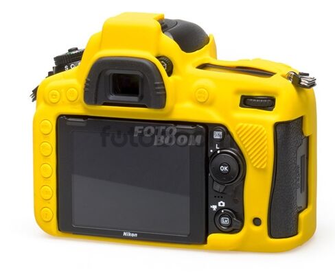 ECND750Y