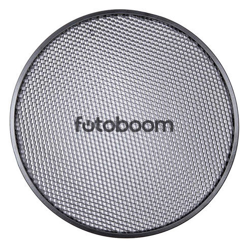 Nido de abeja 165mm 30Deg