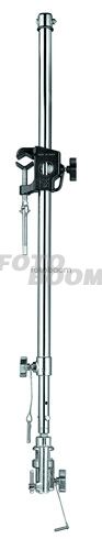 C825 Percha