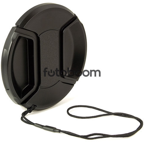 Tapa 37mm