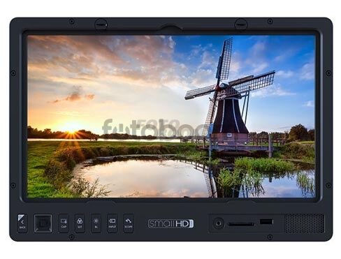 Kit 1303 HDR V-Mount