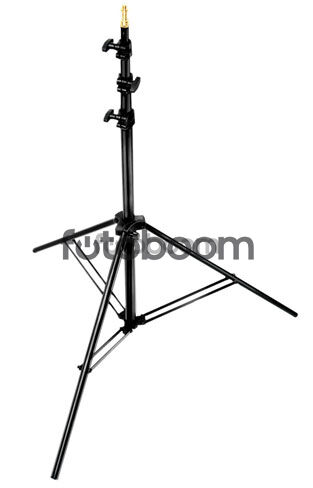 034 Mini Kit Stand