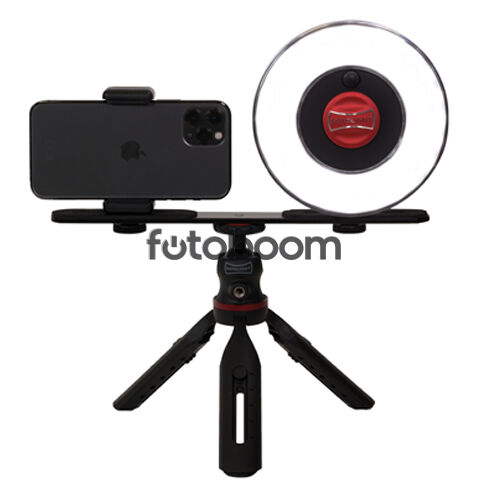 Kit Video Vlogging RL48 II