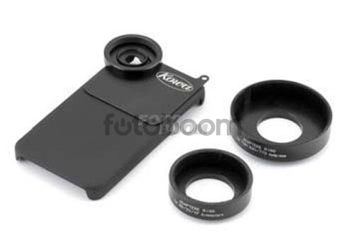 TSN-IP4S Adaptador