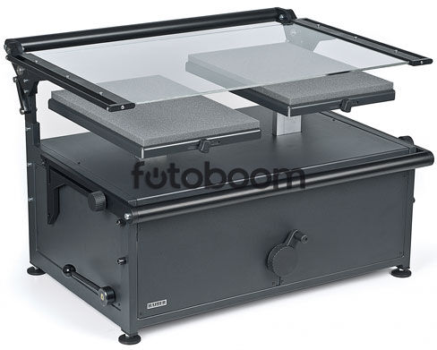 Mesa para Libros 45/30