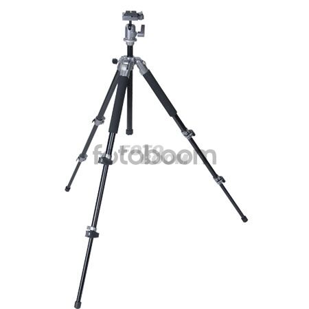 Trípode 3001B